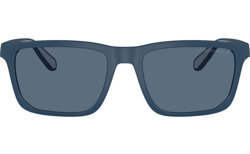 EMPORIO ARMANI EA4219 - 576380 - 3