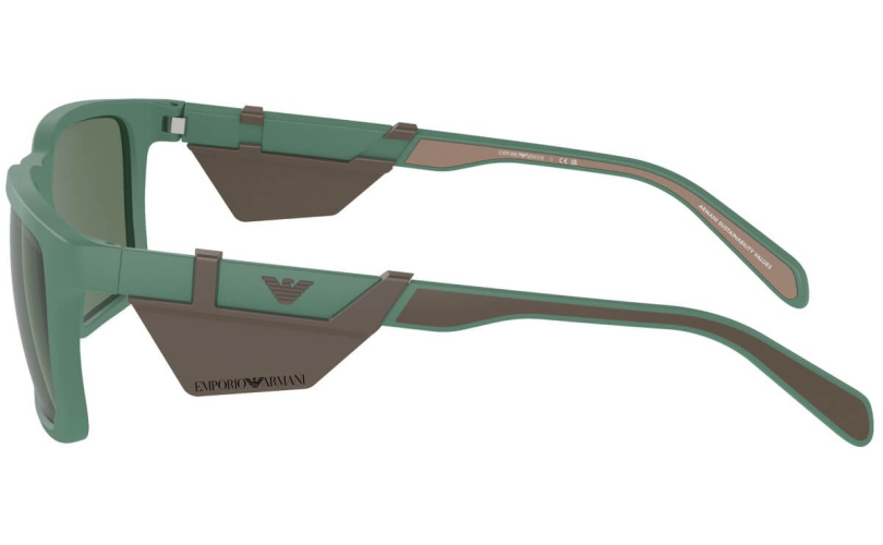 EMPORIO ARMANI EA4219 - 610276 - 2 - Skyoptic.gr EMPORIO ARMANI EA4219 - 610276 - 2