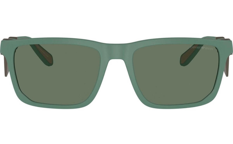 EMPORIO ARMANI EA4219 - 610276 - 3 - Skyoptic.gr EMPORIO ARMANI EA4219 - 610276 - 3