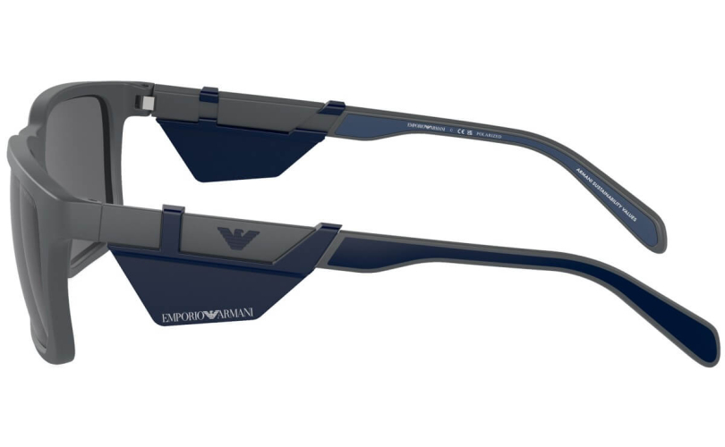 EMPORIO ARMANI EA4219 - 610387 - 2 - Skyoptic.gr EMPORIO ARMANI EA4219 - 610387 - 2