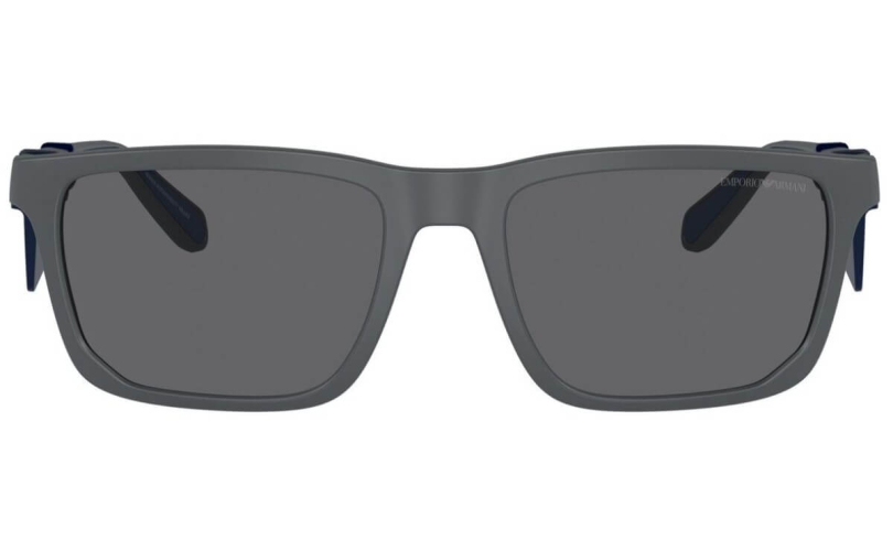 EMPORIO ARMANI EA4219 - 610387 - 3 - Skyoptic.gr EMPORIO ARMANI EA4219 - 610387 - 3