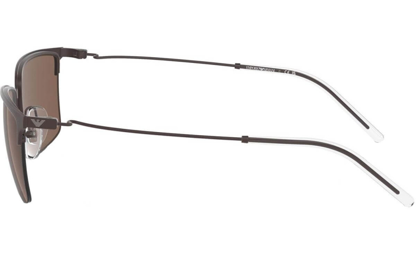 EMPORIO ARMANI EA2155 - 338073 - 2 - Skyoptic.gr EMPORIO ARMANI EA2155 - 338073 - 2