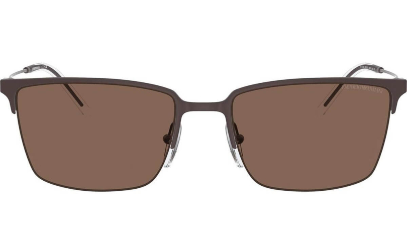 EMPORIO ARMANI EA2155 - 338073 - 3 - Skyoptic.gr EMPORIO ARMANI EA2155 - 338073 - 3