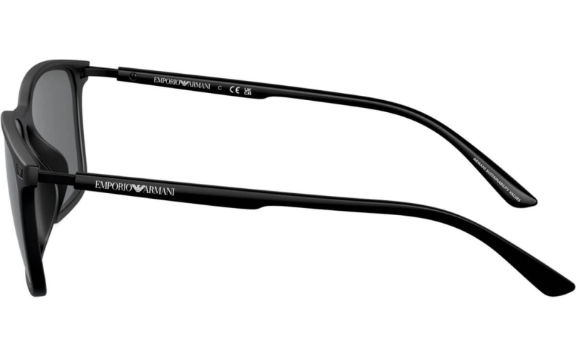 EMPORIO ARMANI EA4223U - 500187 - 2 - Skyoptic.gr EMPORIO ARMANI EA4223U - 500187 - 2