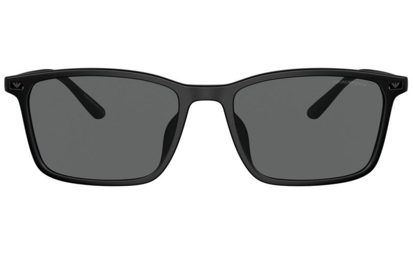 EMPORIO ARMANI EA4223U - 500187 - 3 - Skyoptic.gr EMPORIO ARMANI EA4223U - 500187 - 3