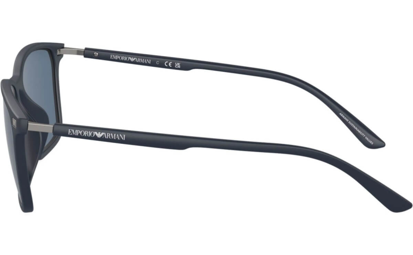 EMPORIO ARMANI EA4223U - 508880 - 2