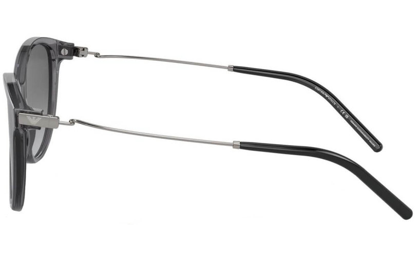 EMPORIO ARMANI EA4220 - 610611 - 2