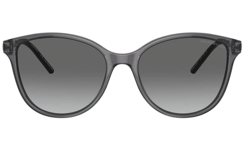 EMPORIO ARMANI EA4220 - 610611 - 3