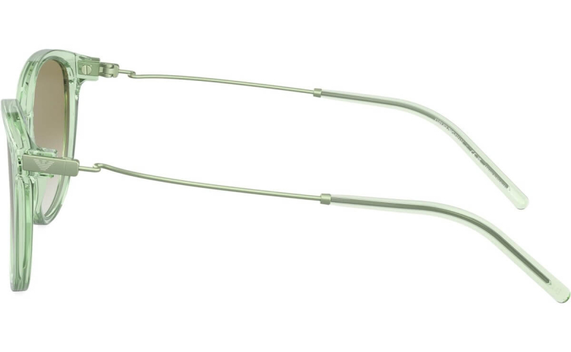 EMPORIO ARMANI EA4220 - 61078E - 2 - Skyoptic.gr EMPORIO ARMANI EA4220 - 61078E - 2