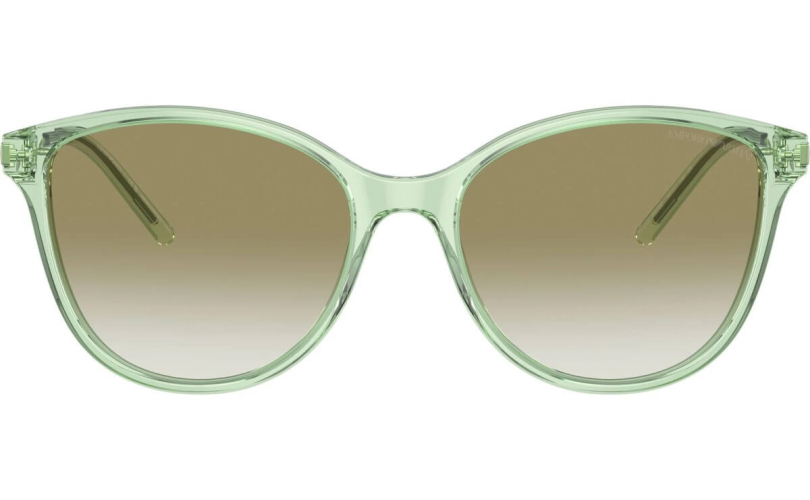 EMPORIO ARMANI EA4220 - 61078E - 3 - Skyoptic.gr EMPORIO ARMANI EA4220 - 61078E - 3