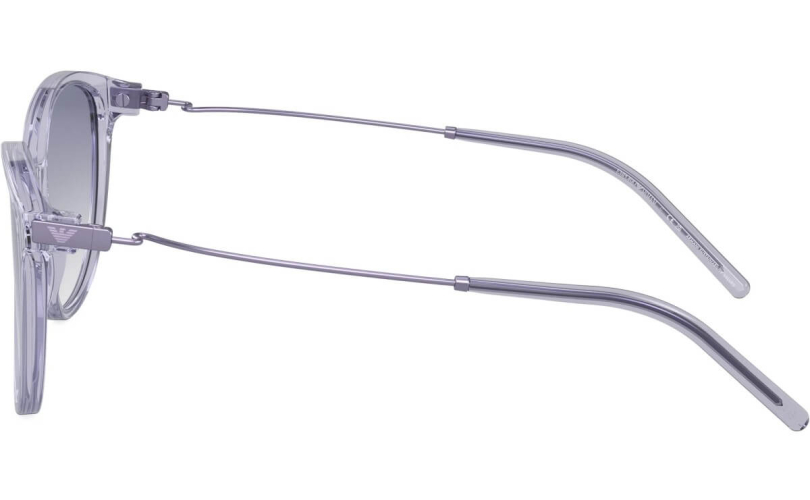 EMPORIO ARMANI EA4220 - 611179 - 2 - Skyoptic.gr EMPORIO ARMANI EA4220 - 611179 - 2