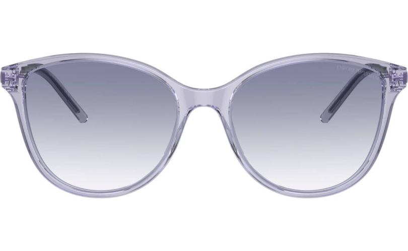 EMPORIO ARMANI EA4220 - 611179 - 3 - Skyoptic.gr EMPORIO ARMANI EA4220 - 611179 - 3
