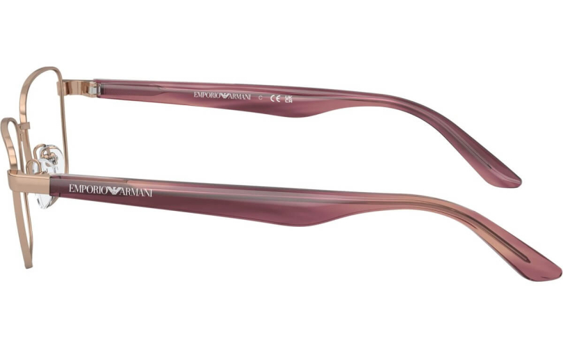 EMPORIO ARMANI EA1156 - 3011 - 2