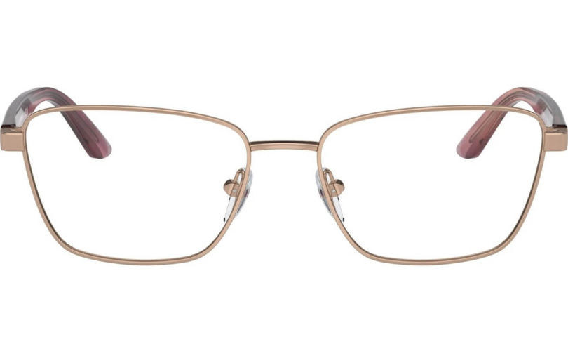 EMPORIO ARMANI EA1156 - 3011 - 3