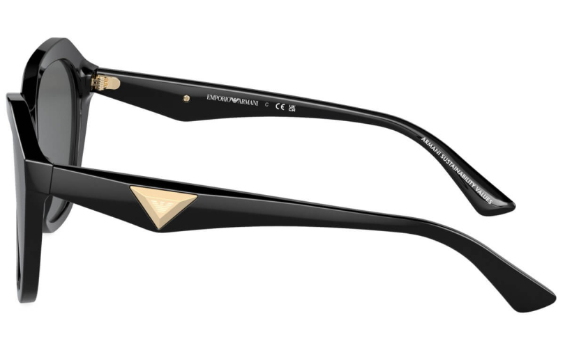 EMPORIO ARMANI EA4221 - 501787 - 2 - Skyoptic.gr EMPORIO ARMANI EA4221 - 501787 - 2