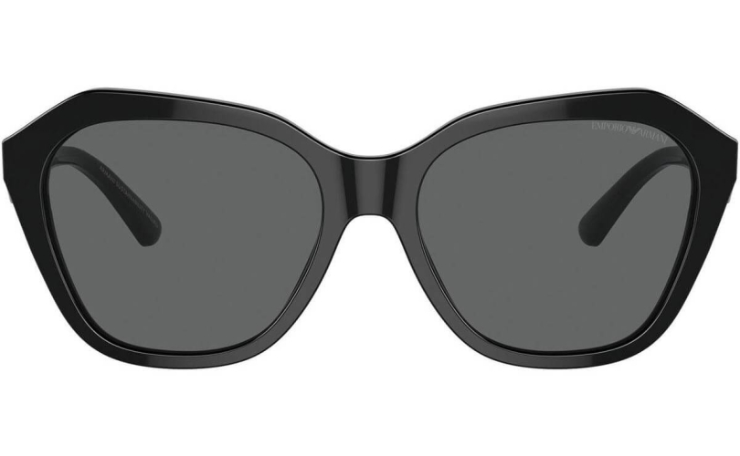 EMPORIO ARMANI EA4221 - 501787 - 3 - Skyoptic.gr EMPORIO ARMANI EA4221 - 501787 - 3