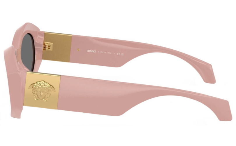 VERSACE VE4466U -546387 - 2 - Skyoptic.gr VERSACE VE4466U -546387 - 2