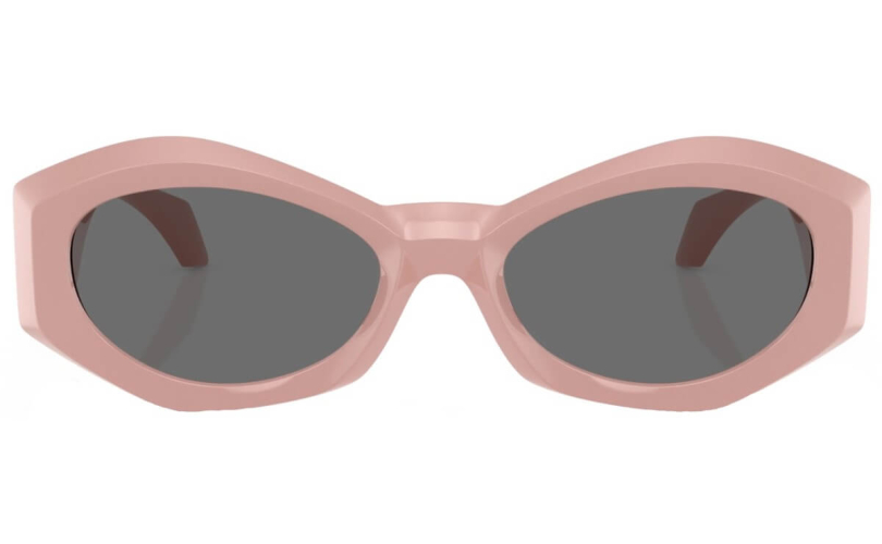 VERSACE VE4466U -546387 - 3 - Skyoptic.gr VERSACE VE4466U -546387 - 3