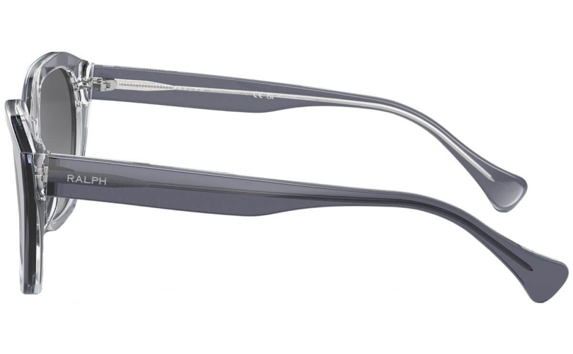 RALPH RA5315U - 6187T3 - 2 - Skyoptic.gr RALPH RA5315U - 6187T3 - 2