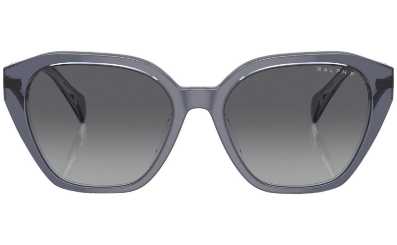 RALPH RA5315U - 6187T3 - 3 - Skyoptic.gr RALPH RA5315U - 6187T3 - 3