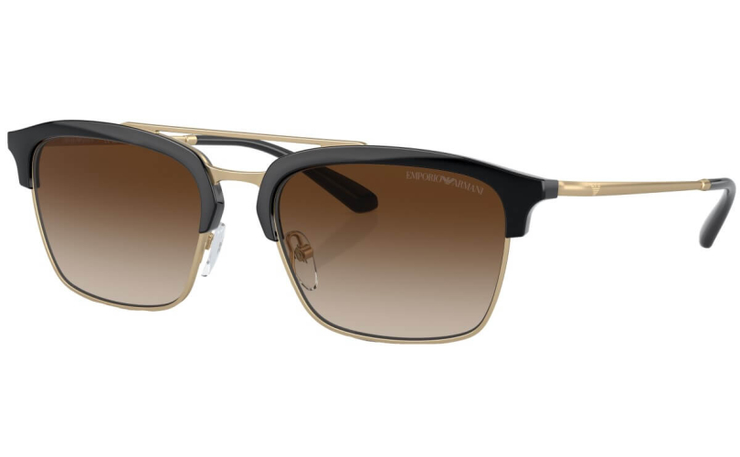 EMPORIO ARMANI EA4228 - 300213