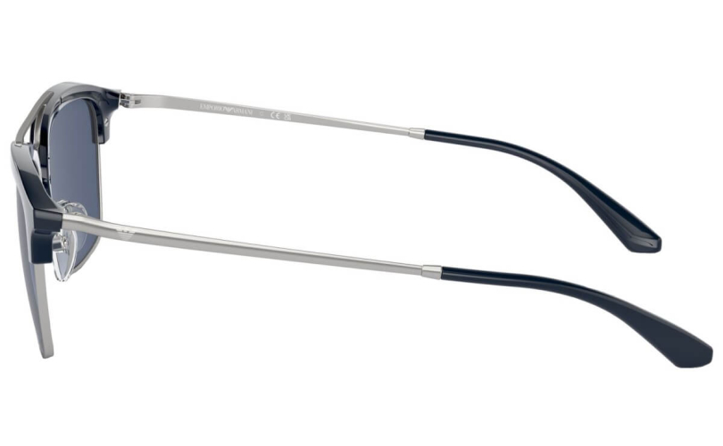 EMPORIO ARMANI EA4228 - 304580 - 2 - Skyoptic.gr EMPORIO ARMANI EA4228 - 304580 - 2