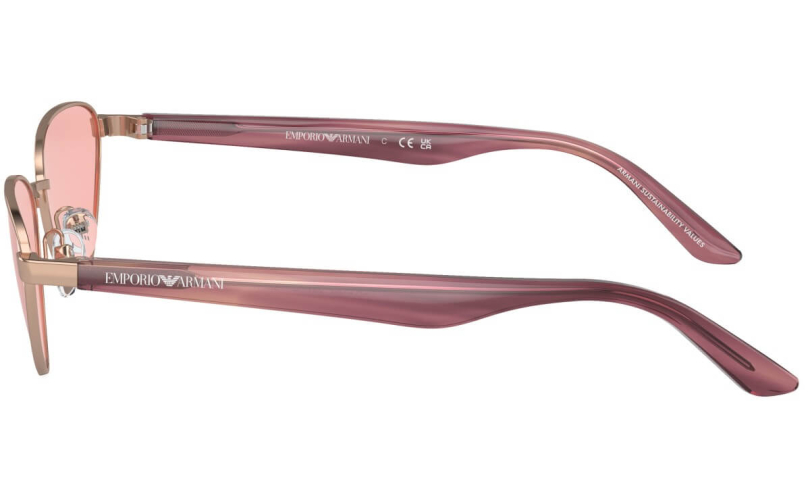 EMPORIO ARMANI EA2153 - 3011/5 - 2 - Skyoptic.gr EMPORIO ARMANI EA2153 - 3011/5 - 2