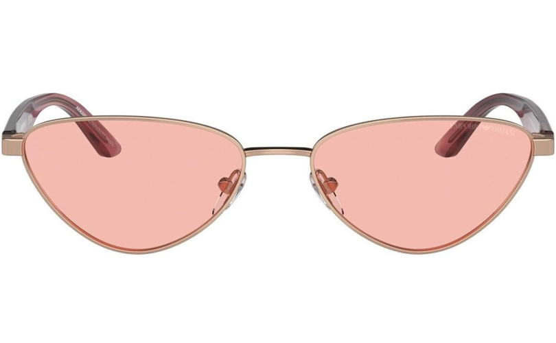 EMPORIO ARMANI EA2153 - 3011/5 - 3 - Skyoptic.gr EMPORIO ARMANI EA2153 - 3011/5 - 3