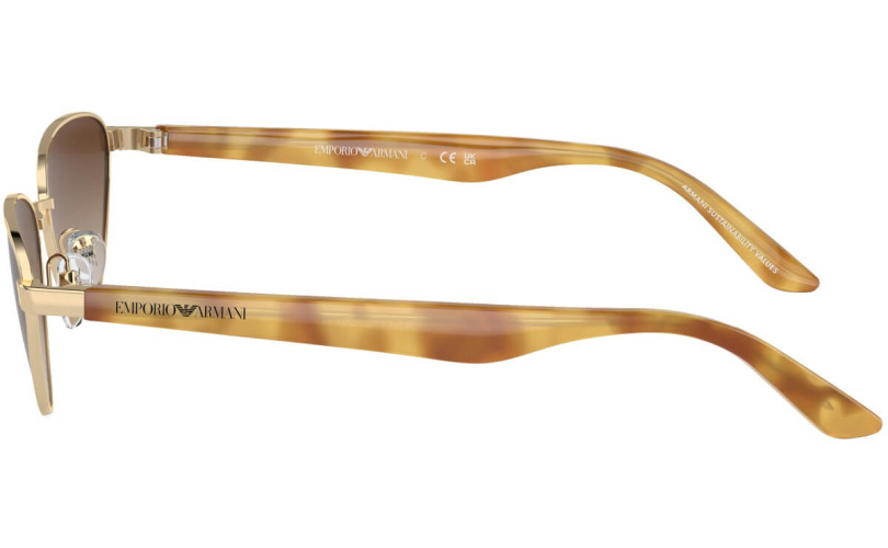 EMPORIO ARMANI EA2153 - 301313 - 2 - Skyoptic.gr EMPORIO ARMANI EA2153 - 301313 - 2