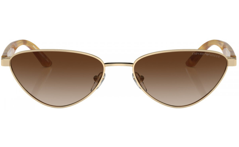 EMPORIO ARMANI EA2153 - 301313 - 3 - Skyoptic.gr EMPORIO ARMANI EA2153 - 301313 - 3