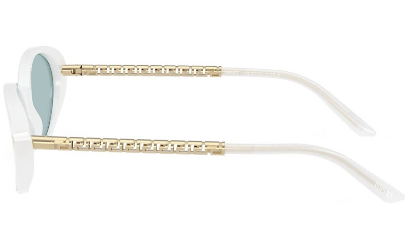 VERSACE VE4469 - 547172 - 2 - Skyoptic.gr VERSACE VE4469 - 547172 - 2