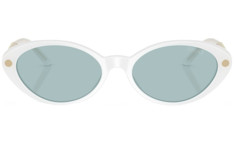 VERSACE VE4469 - 547172 - 3 - Skyoptic.gr VERSACE VE4469 - 547172 - 3