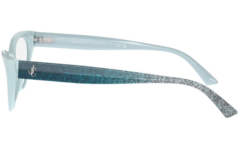 JIMMY CHOO JC3005 - 5009 - 2