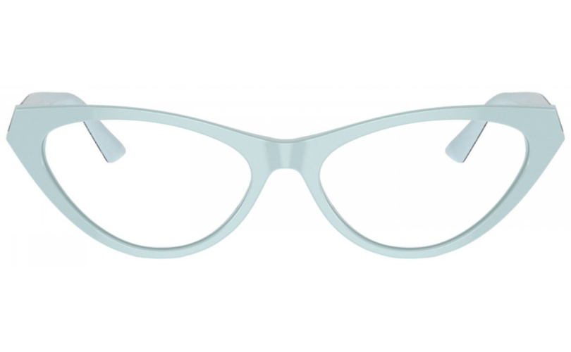 JIMMY CHOO JC3005 - 5009 - 3