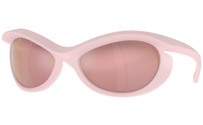 BURBERRY BE4428U - 4108E4 - 1