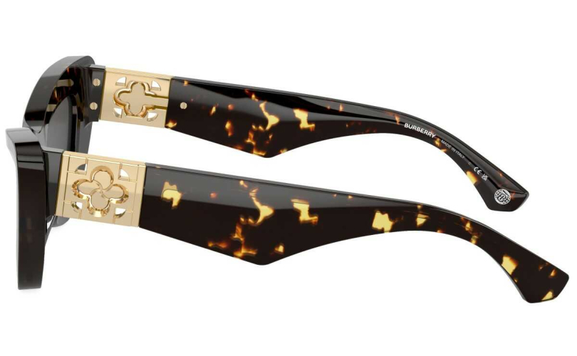 BURBERRY BE4421U - 410687 - 2 - Skyoptic.gr BURBERRY BE4421U - 410687 - 2