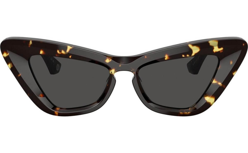 BURBERRY BE4421U - 410687 - 3 - Skyoptic.gr BURBERRY BE4421U - 410687 - 3