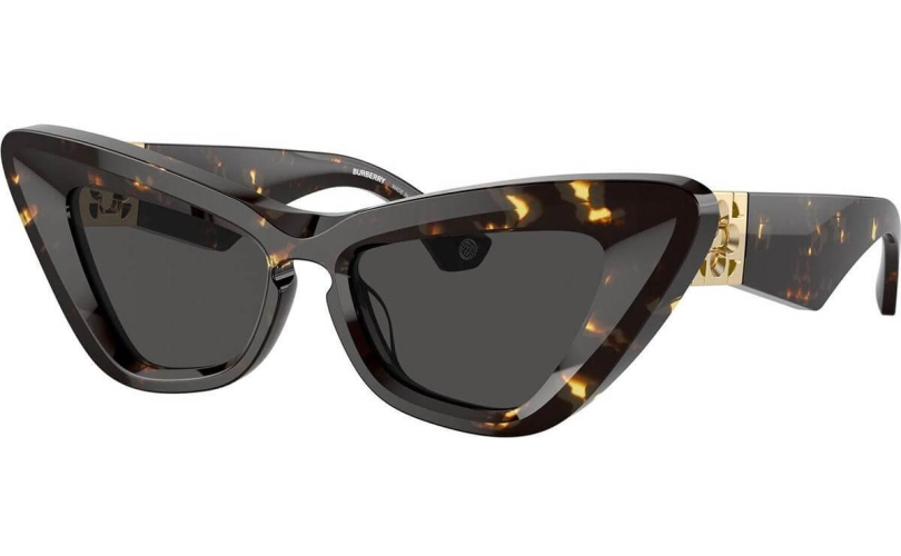 BURBERRY BE4421U - 410687 - 1 - Skyoptic.gr BURBERRY BE4421U - 410687 - 1