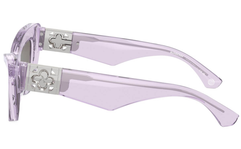 BURBERRY BE4421U - 40956G - 2 - Skyoptic.gr BURBERRY BE4421U - 40956G - 2