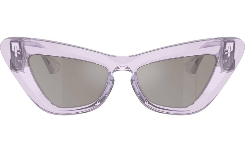 BURBERRY BE4421U - 40956G - 3 - Skyoptic.gr BURBERRY BE4421U - 40956G - 3