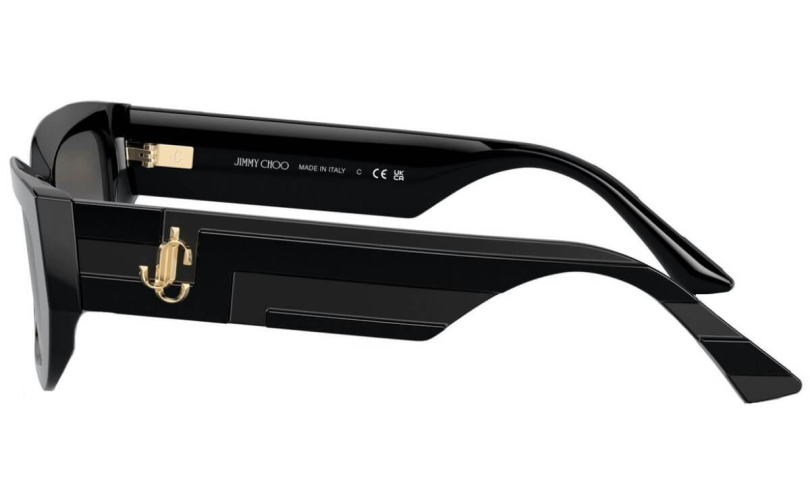 JIMMY CHOO JC5017 - 50008G - 2