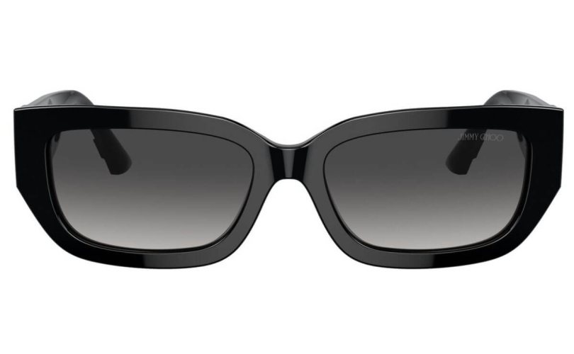 JIMMY CHOO JC5017 - 50008G - 3