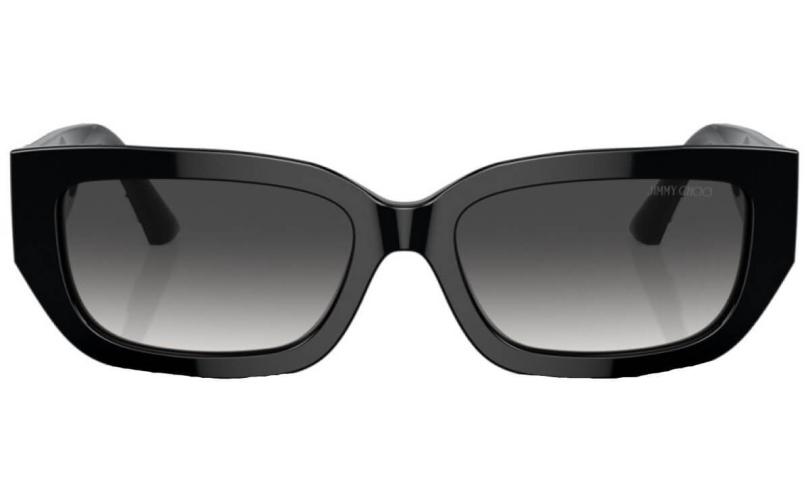 JIMMY CHOO JC5017 - 50298G - 3