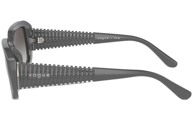 VOGUE VO5565S - 31258G - 2