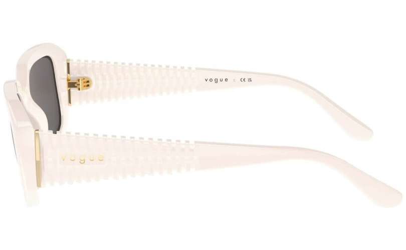 VOGUE VO5565S - 312487 - 2