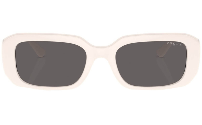 VOGUE VO5565S - 312487 - 3
