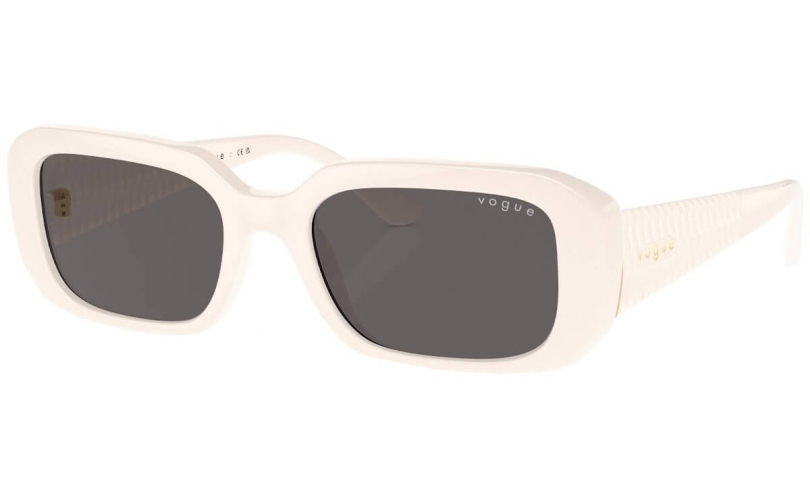 VOGUE VO5565S - 312487 - 1
