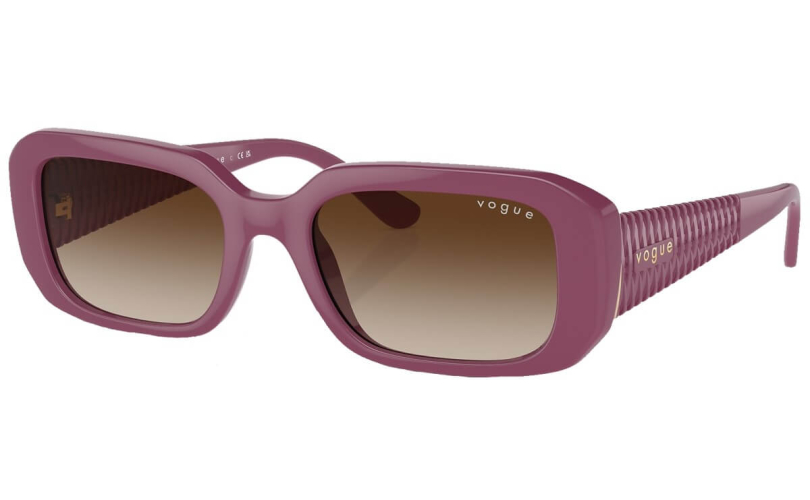 VOGUE VO5565S - 312313 - 1