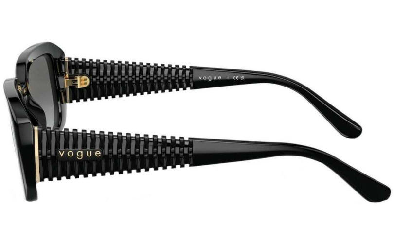 VOGUE VO5565S - W44/11 - 2 - Skyoptic.gr VOGUE VO5565S - W44/11 - 2