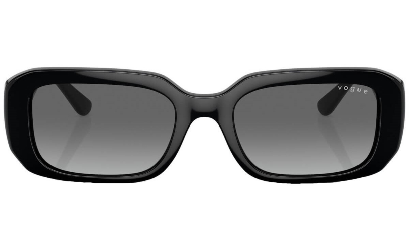 VOGUE VO5565S - W44/11 - 3 - Skyoptic.gr VOGUE VO5565S - W44/11 - 3